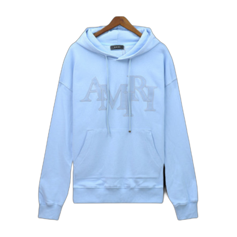 TUTA-AMIRI