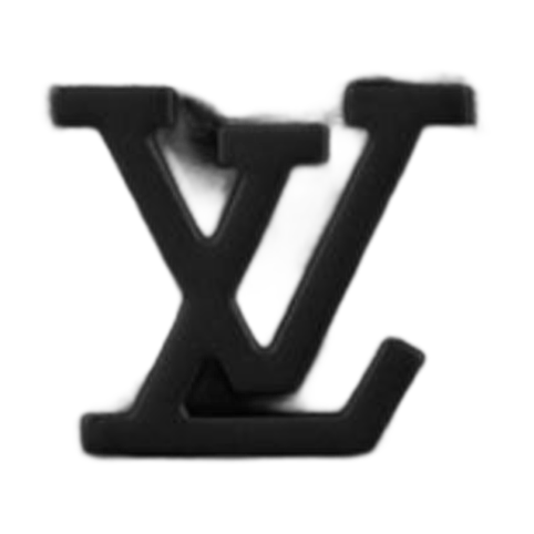 TRACOLLA Louis Vuitton