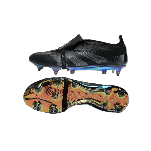 PREDATOR ELITE TONGUE SG