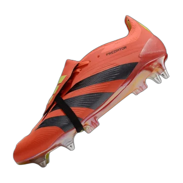 PREDATOR ELITE TONGUE SG