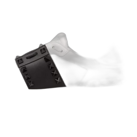 SCARPE-VL7N