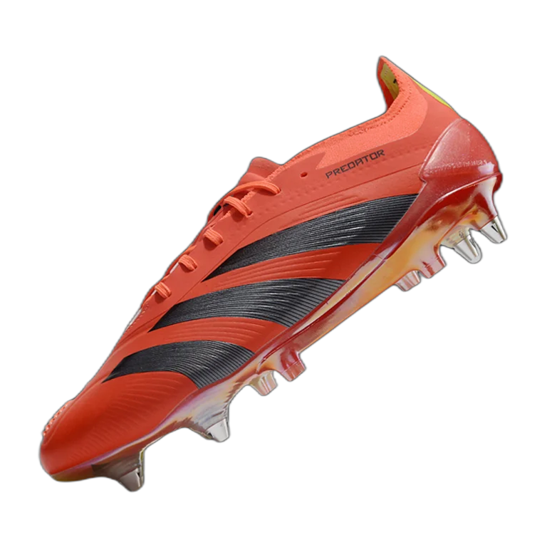 Predator Elite FG