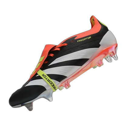PREDATOR ELITE TONGUE SG