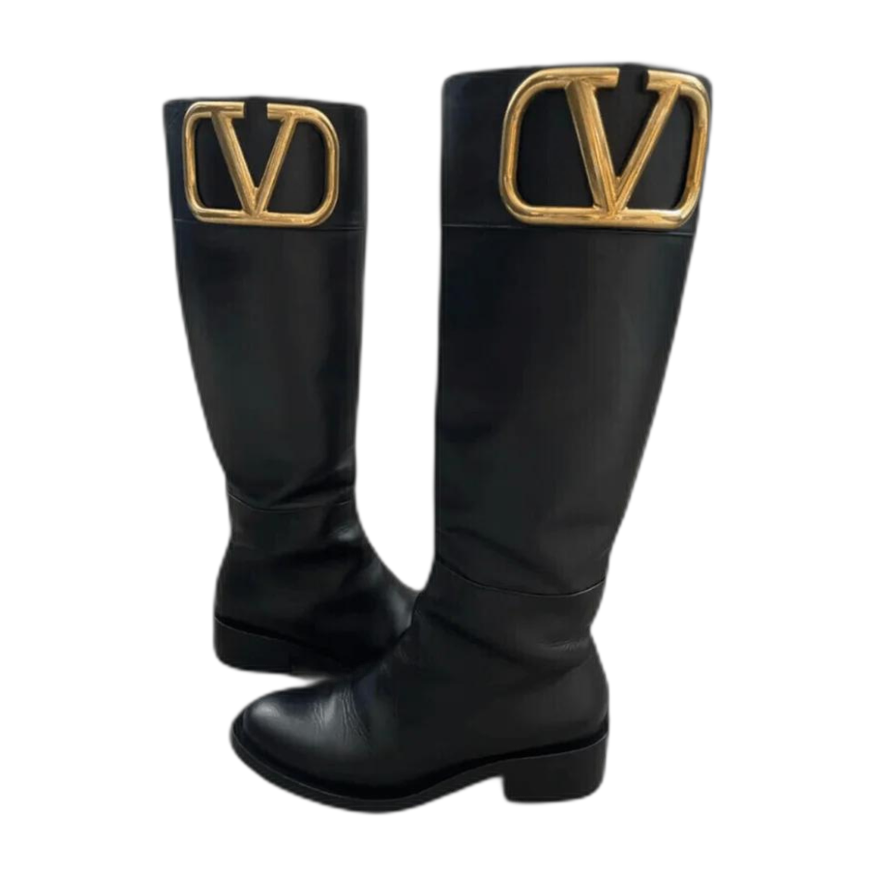 STIVALE-Valentino C