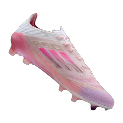 F50 Elite Yamal FG