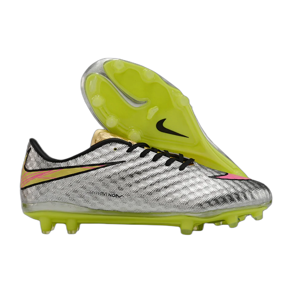 Phantom Hypervenom Elite