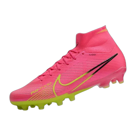 Mercurial Superflly 9 Elite AG