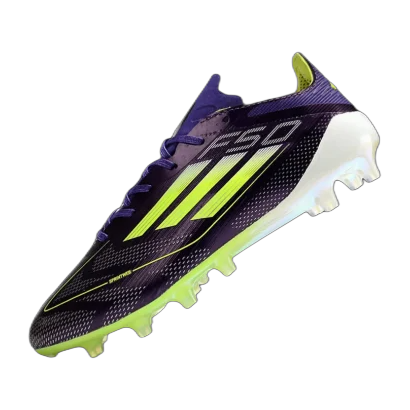 F50 Elite AG