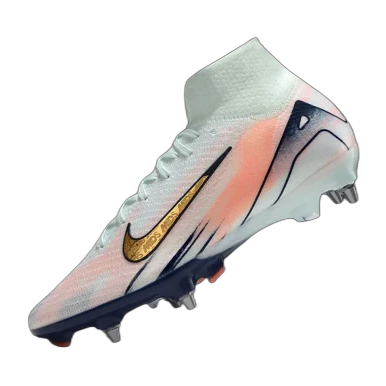 Superfly 10 Elite Dream Speed SG