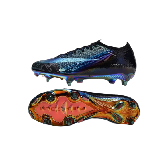 Vapor 16 Elite SG