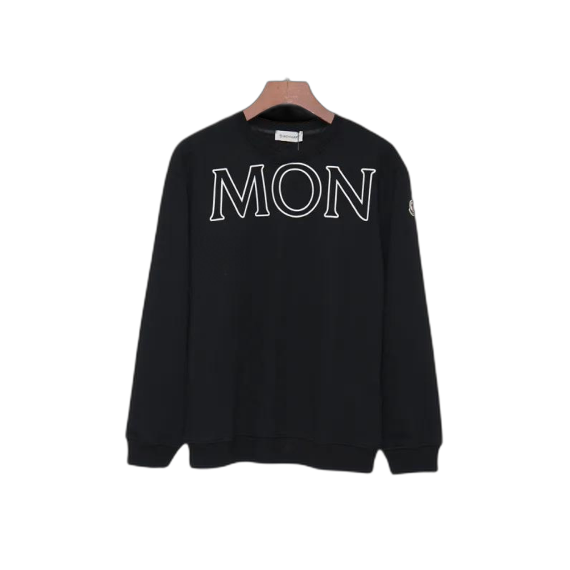 F-MONCL