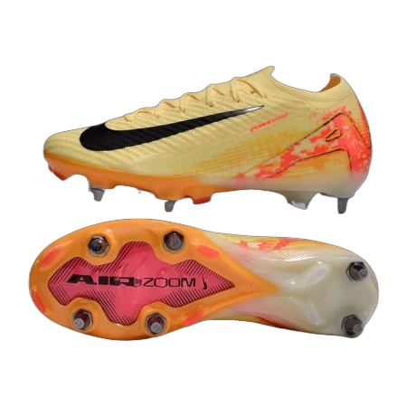 Vapor 16 Kylian Mbappé Elite SG
