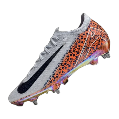 Mercurial Vapor 16 Elite SG