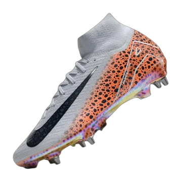 Mercurial Superflly 10 Elite SG