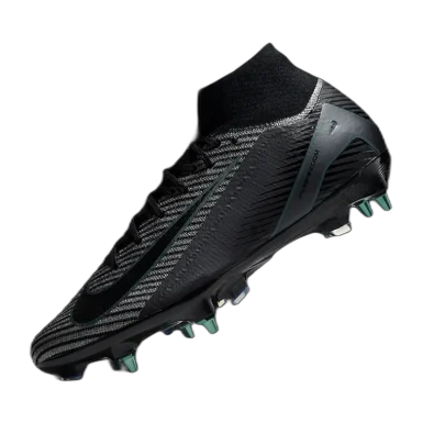 Mercurial Superflly 10 Elite SG