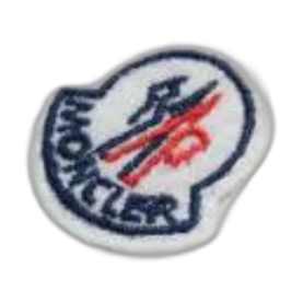 P-MONCL