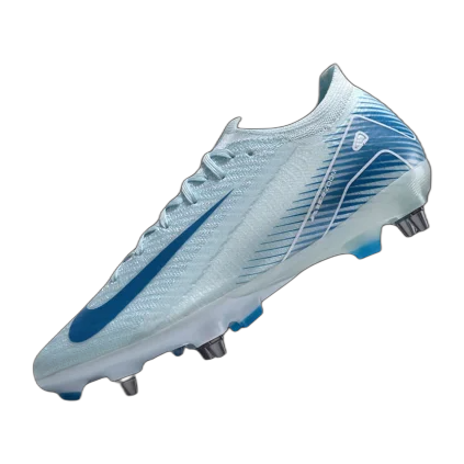 Mercurial Vapor 16 Elite SG