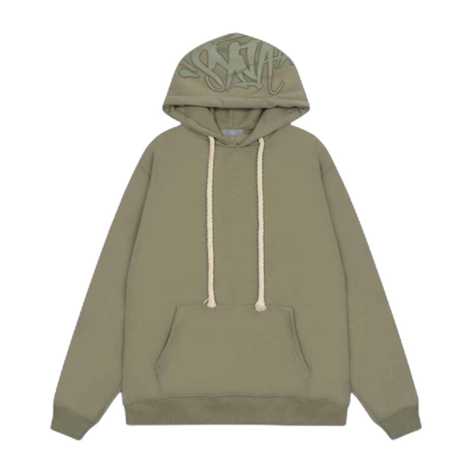 SYNA WORLD – SET