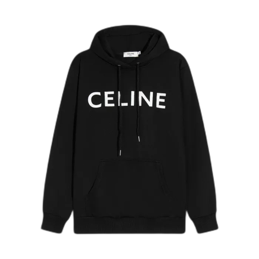 REGALO SPESA > 299,99 €
