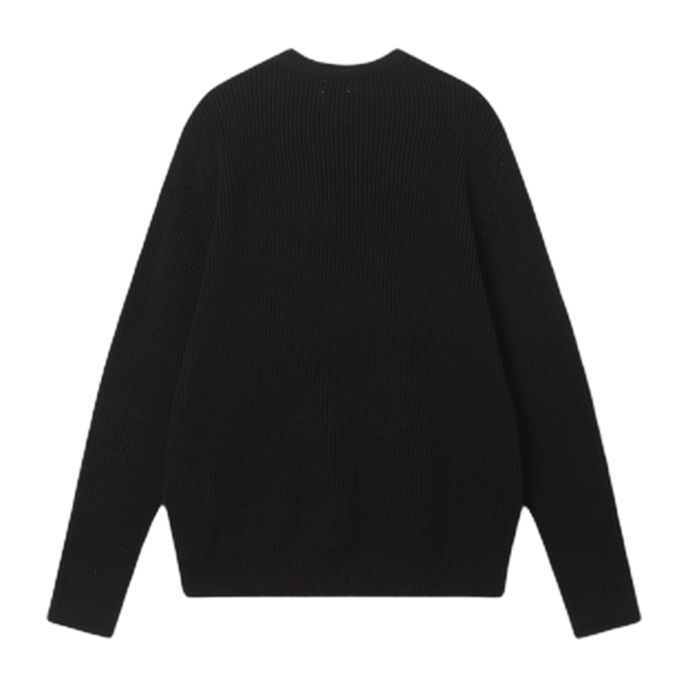 Maglione Celine