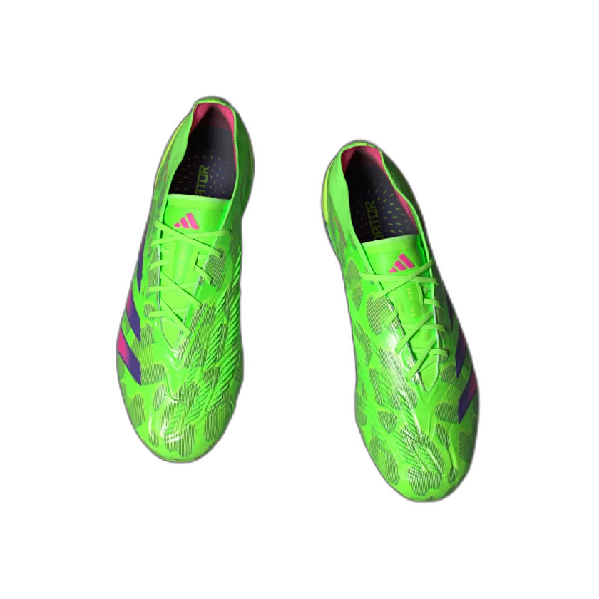 Predator Elite FG
