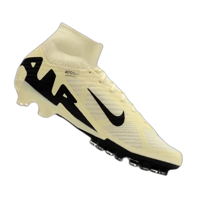 Mercurial Superflly 9 Elite AG