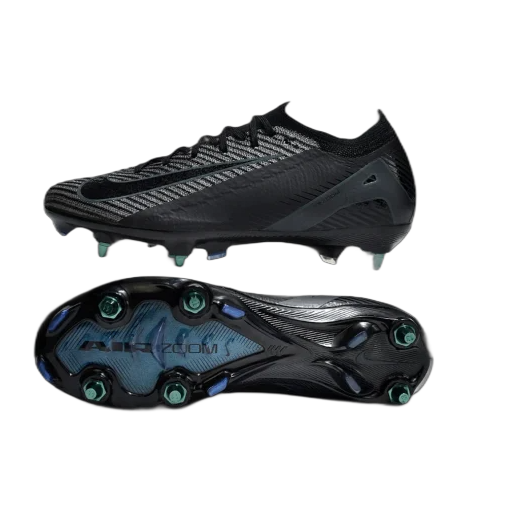 Mercurial Vapor 16 Elite SG
