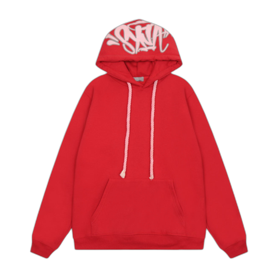 SYNA WORLD – SET
