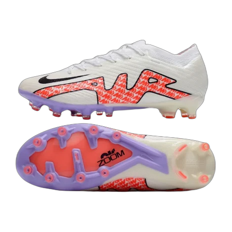 Vapor 15 Elite AG