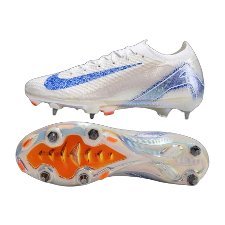 Mercurial Vapor 16 Elite SG