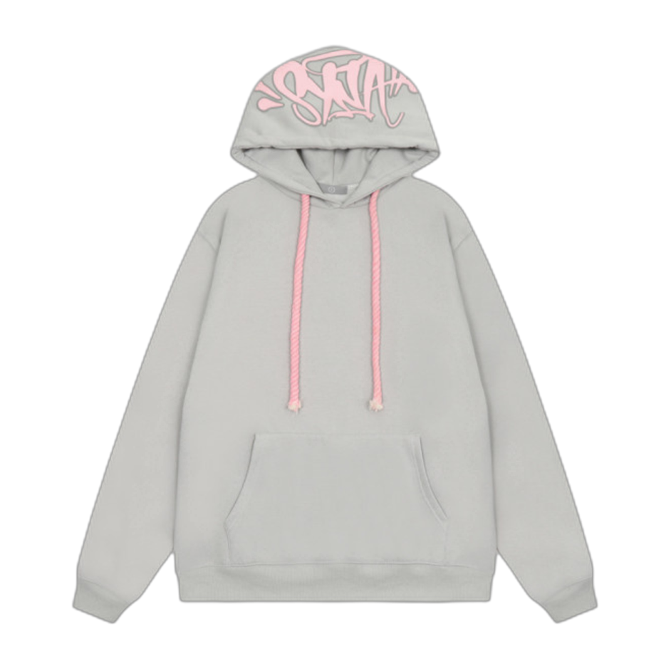 SYNA WORLD – SET