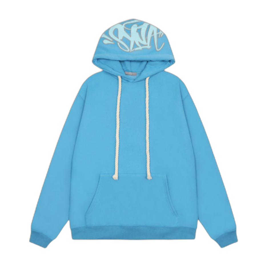 SYNA WORLD – SET