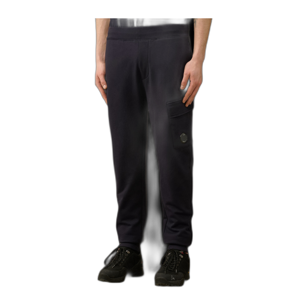 Pantaloni CP Company