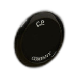 Pantaloni CP Company