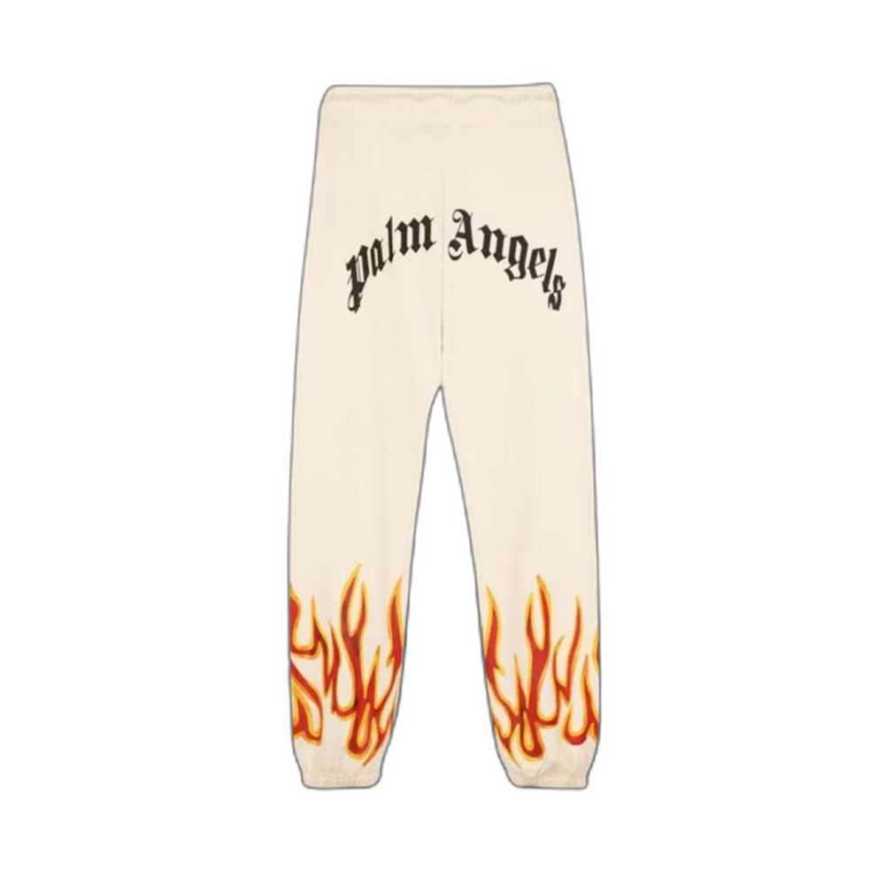 P-Palm Angels