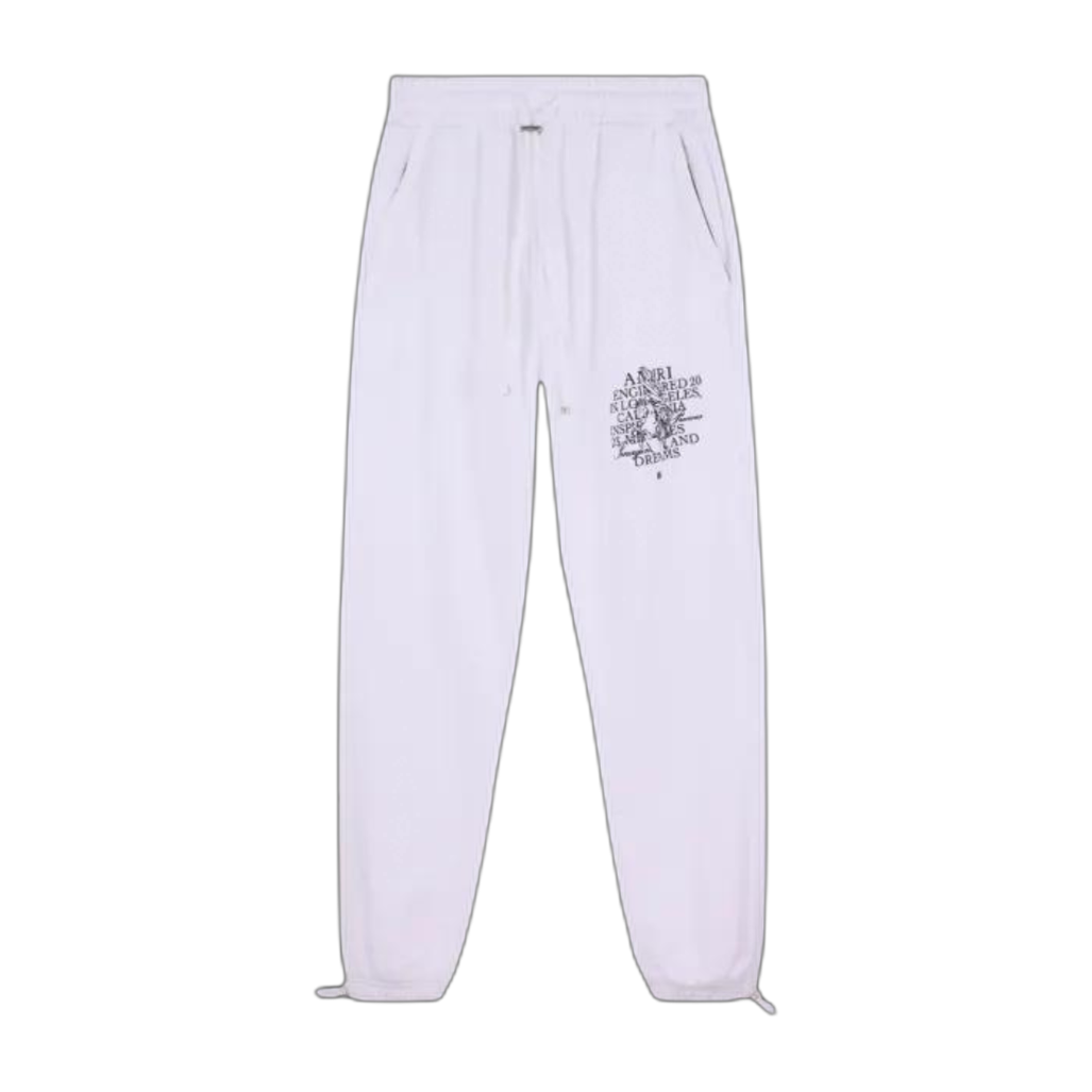 P- AMIRI