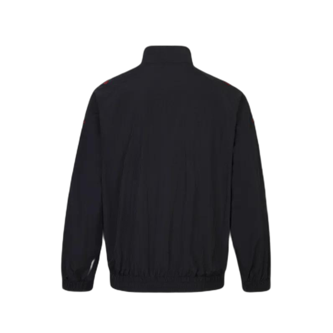 T TRACKSUIT – SHELLSUIT 2.0