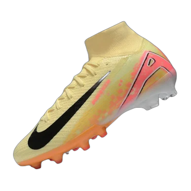 Mercurial Superflly 10 Elite AG