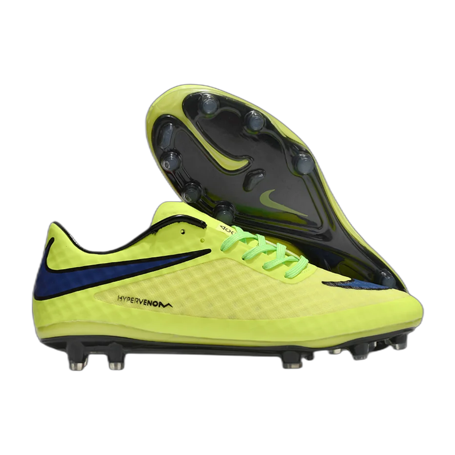 Phantom Hypervenom Elite