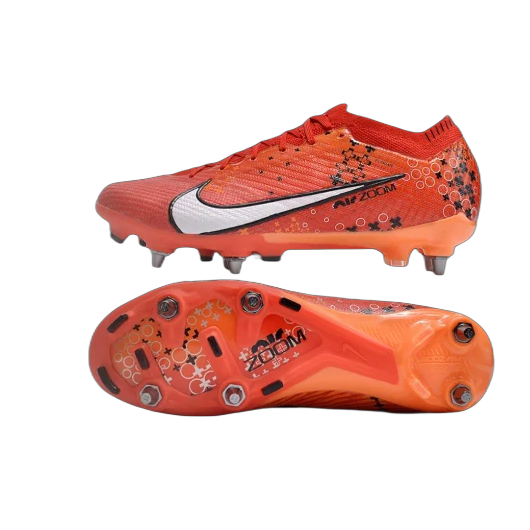 Mercurial Vapor 15 Elite SG