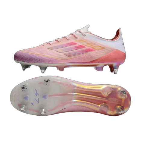 F50 Elite Yamal SG