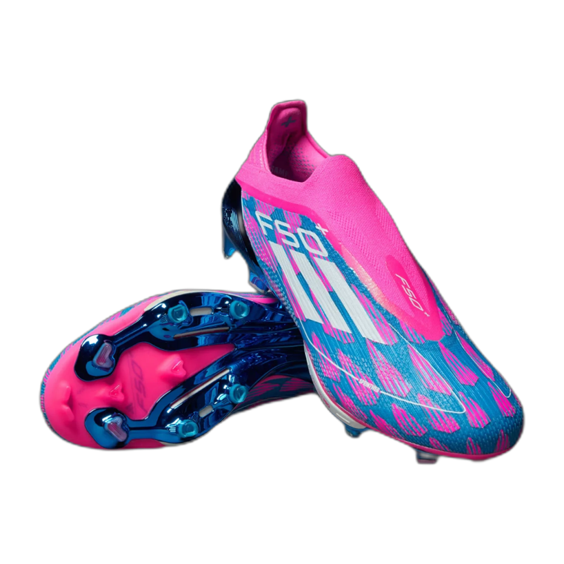 F50+ ELITE FG