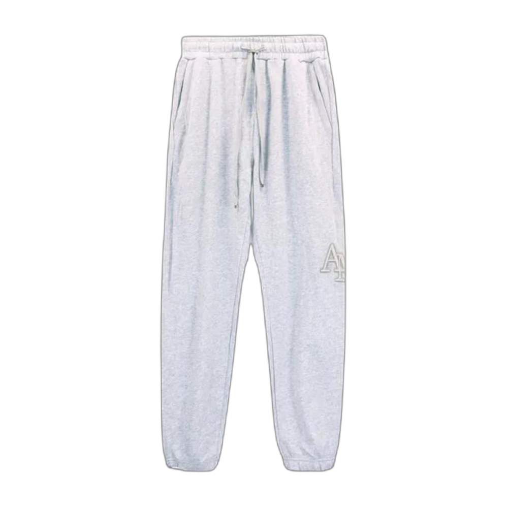 P- AMIRI