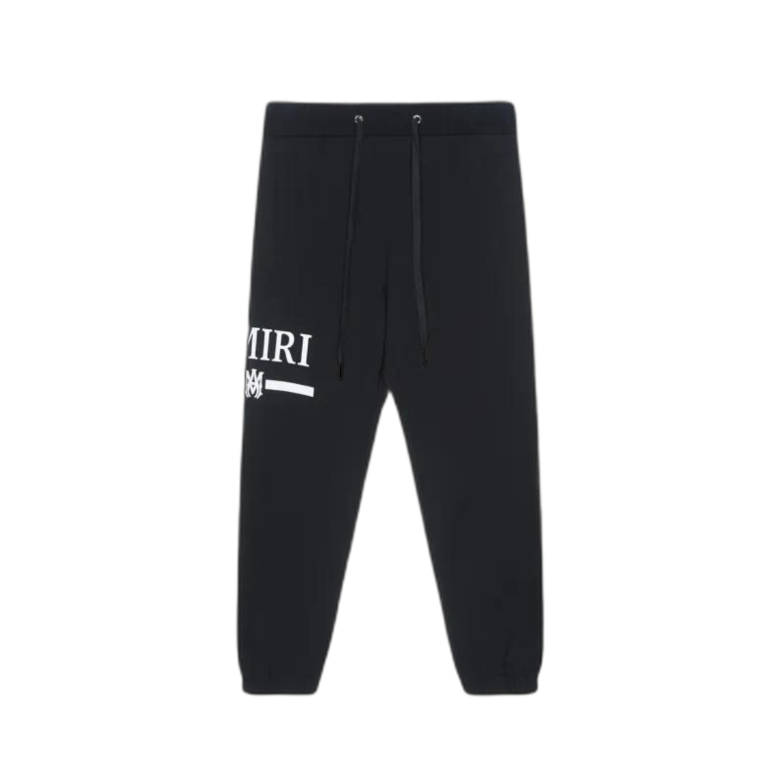 P- AMIRI