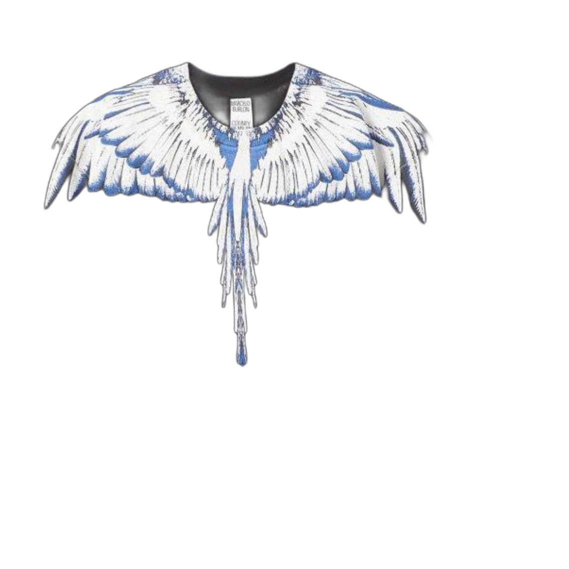 Maglione  MARCELO BURLON