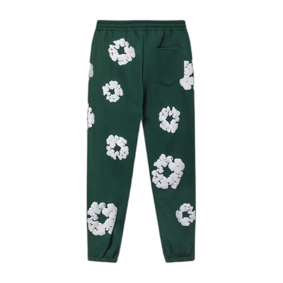 Denim Tears – PANTALONI