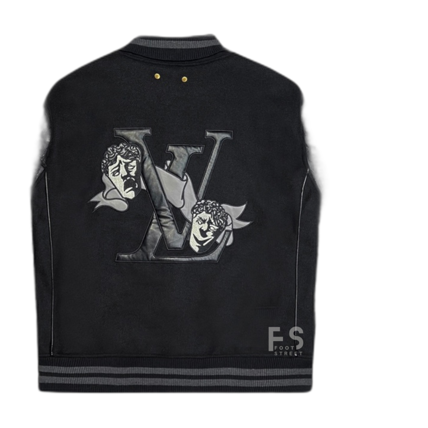 Baseball-uniform-LV