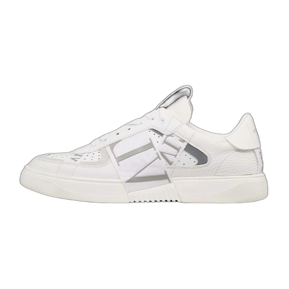SCARPE-VL7N