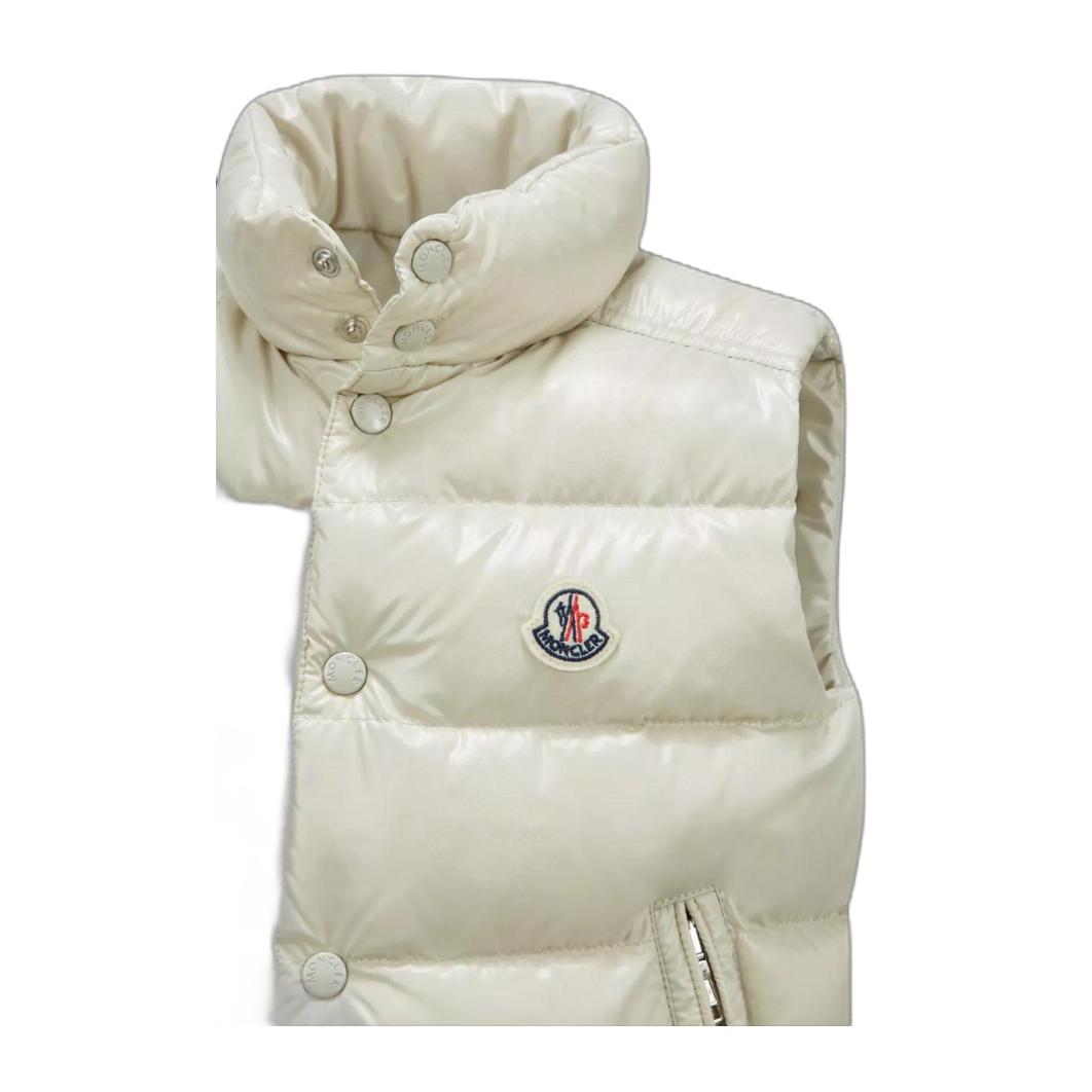 Gilet-MC