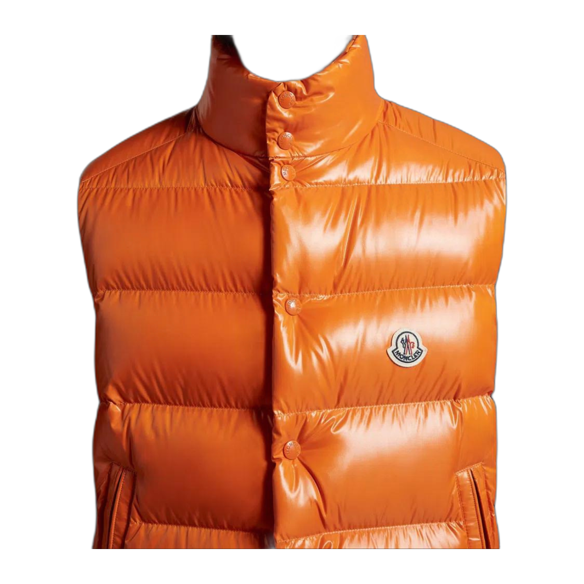 Gilet-MC